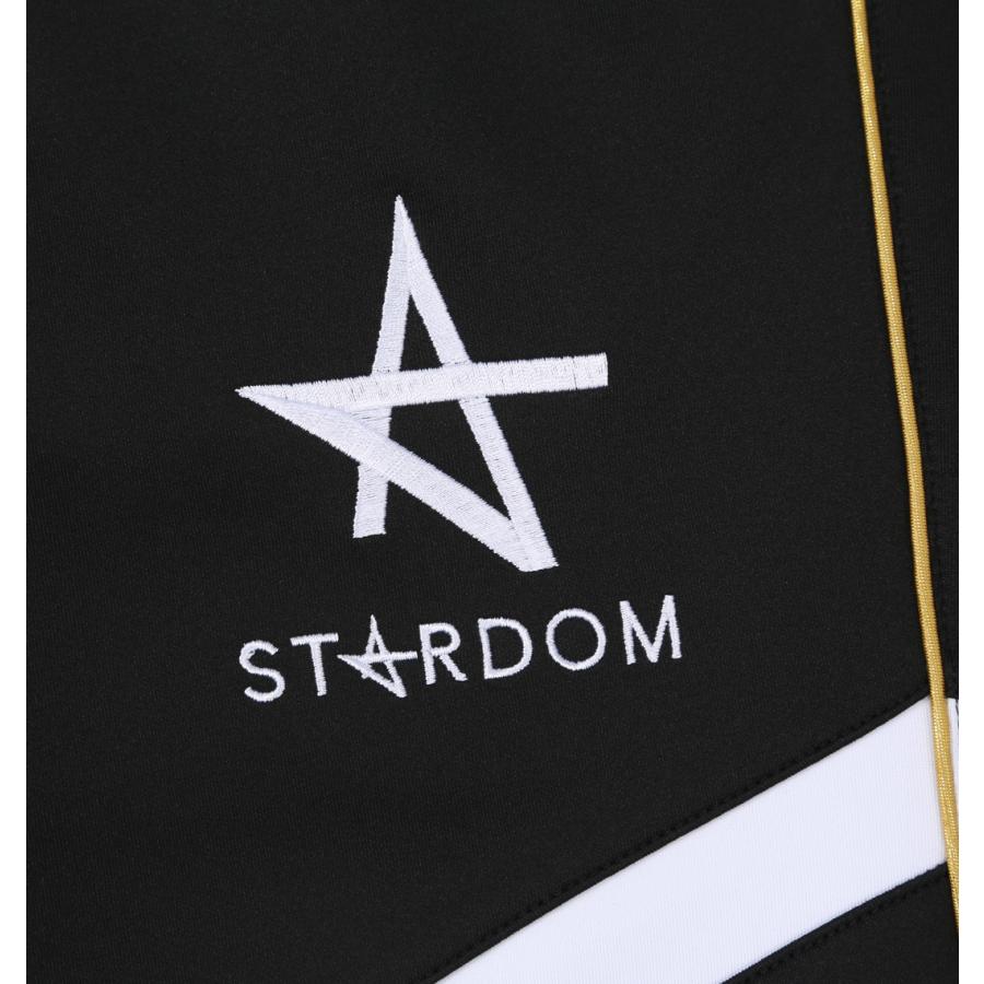 新作・新着商品！】団体長袖ジャージセット 大きいサイズ メンズ