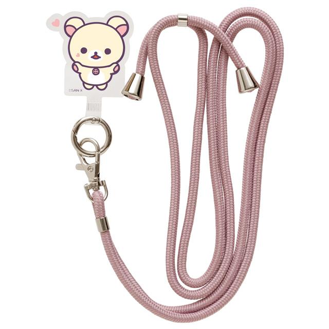 San-X（サンエックス） リラックマ コリラックマのこあくま気分テーマ