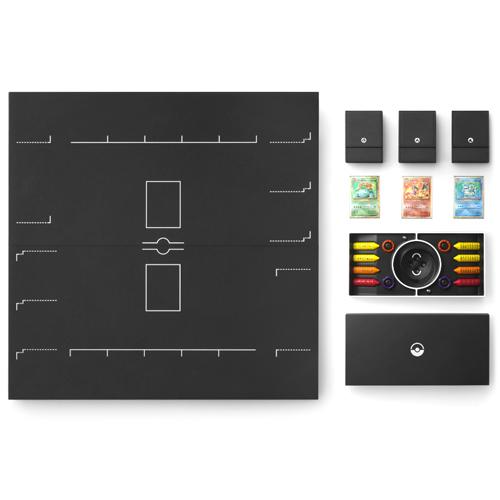 ポケモンカードゲーム Classic クラシック/当選品◇新品Ss : WebShop