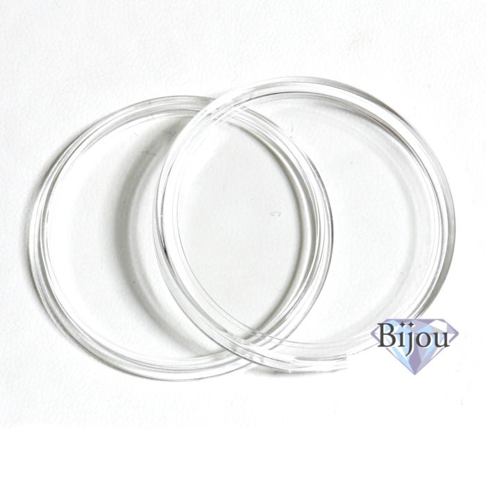 オーストリア ウィーン銀貨 1オンス 新品【20枚セット 合計20オンス