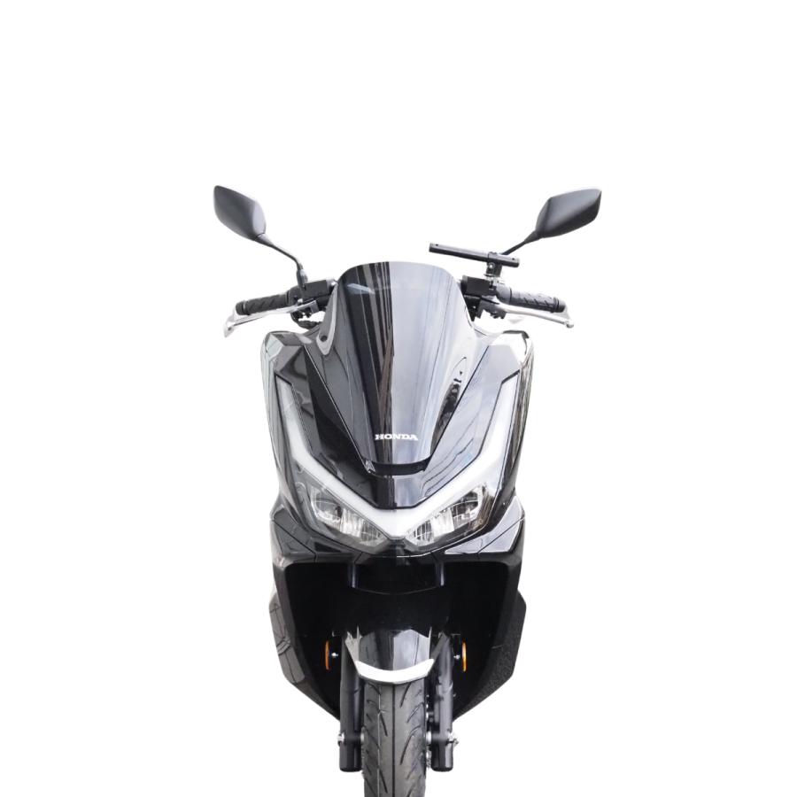 ワールドウォーク（WORLD WARK） 1年保証 国内生産 ホンダ PCX160用