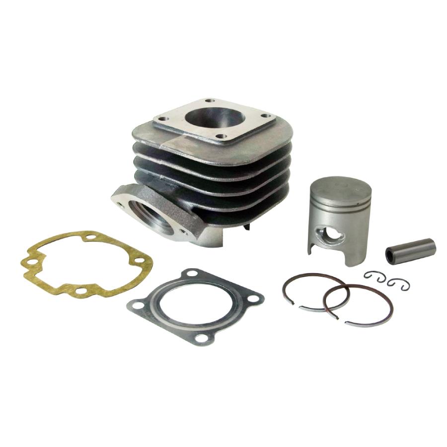 ホンダ（HONDA） ライブディオ/ZX AF34 AF35 ノーマルタイプシリンダー