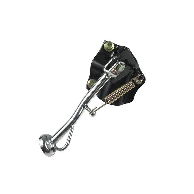 ホンダ（HONDA） バイクスタンド サイドスタンド ライブ Dio ZX AF34