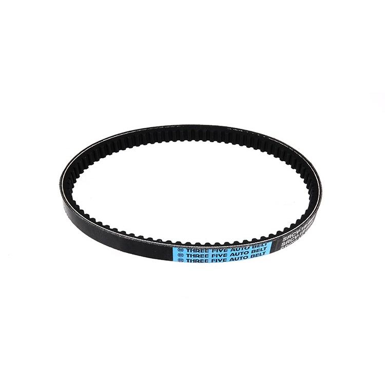 ホンダ（HONDA） 新品 ライブディオZX AF35ドライブベルト ジャイロ