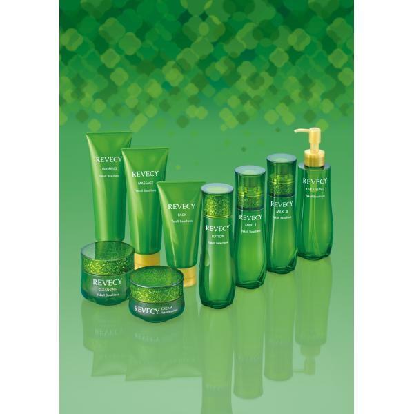 ヤクルト リベシィ クレンジングクリーム 化粧落とし 化粧品 潤い