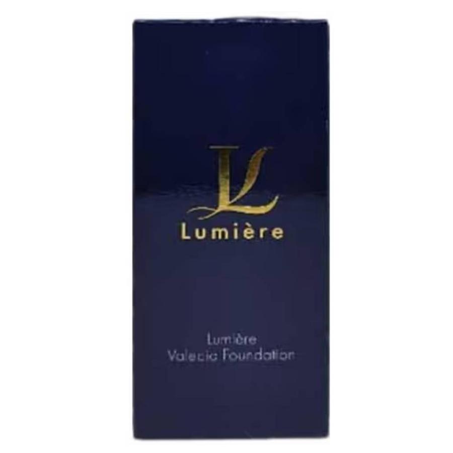 Lumiere Valecia Foundation 26g 2点セット｜Yahoo!フリマ（旧PayPay