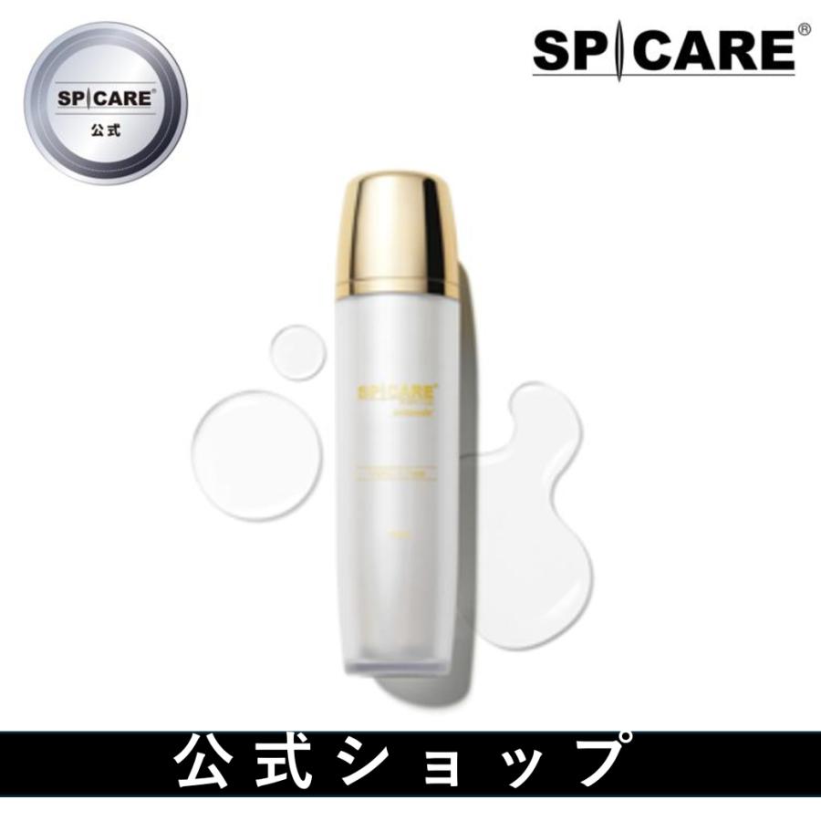 SPICARE V3 【公式】SPICARE VSPIC C トナー 正規 : BJC公式ショップ