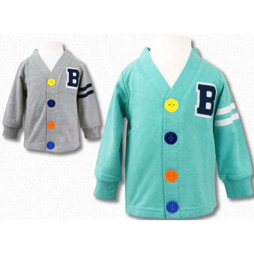 10mm カラフル ボタン 10個入り シンプル 4つ穴 手芸 通販 : ビーエー