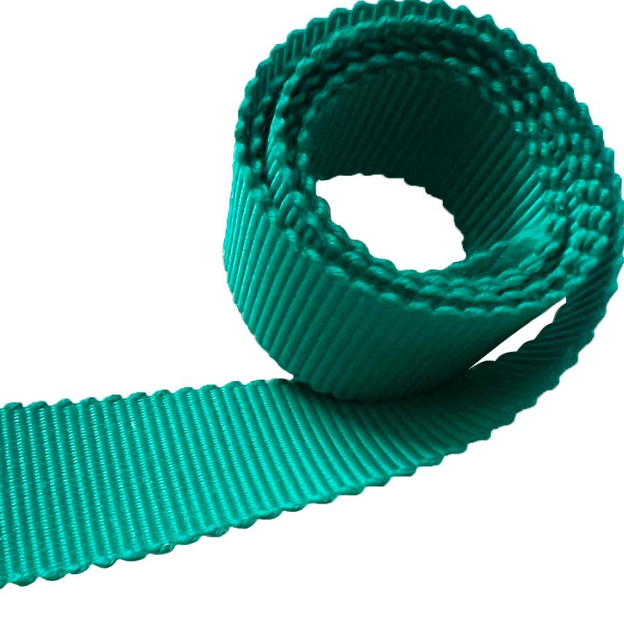 グログランリボン 6mm 9mm 12mm 15mm 19mm 25mm 32mm 38mm 50mm 75mm