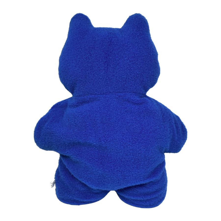 mojojojo ダイカット ぬいぐるみ クッション 約51cm グッズ