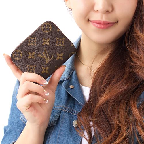 LOUIS VUITTON（ルイ・ヴィトン） コインケース（小銭入れ） 財布