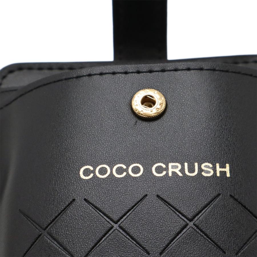CHANEL（シャネル） ココクラッシュ フォンケース スマホケース 携帯