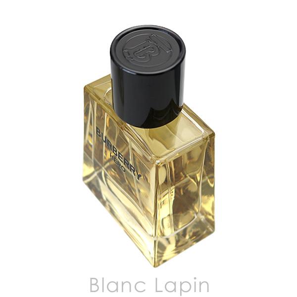 BURBERRY（バーバリー） ヒーロー EDT 50ml フレグランス男性用 香水