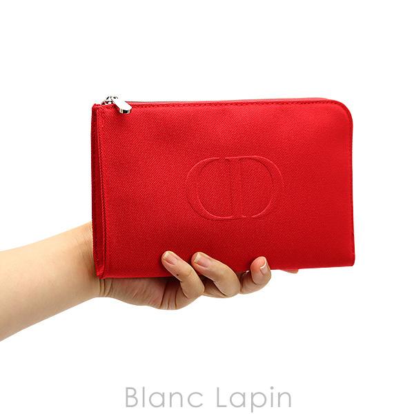 Christian Dior（クリスチャン・ディオール） 【ノベルティ】 Dior