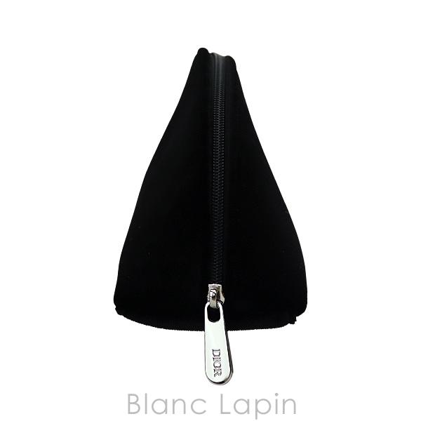 Christian Dior（クリスチャン・ディオール） 【ノベルティ】 Dior