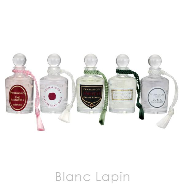 PENHALIGON'S（ペンハリガン） 【ミニサイズセット】 レディース