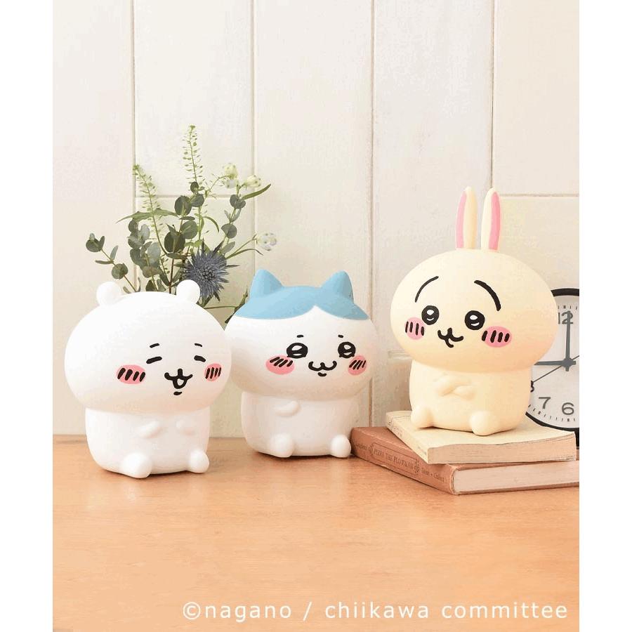 Bleu Bleuet（ブルーブルーエ） セール ちいかわ グッズ ライト