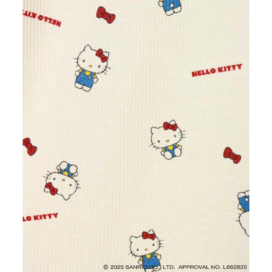 ハローキティ サンリオ キティ グッズ ルームウェア パジャマ