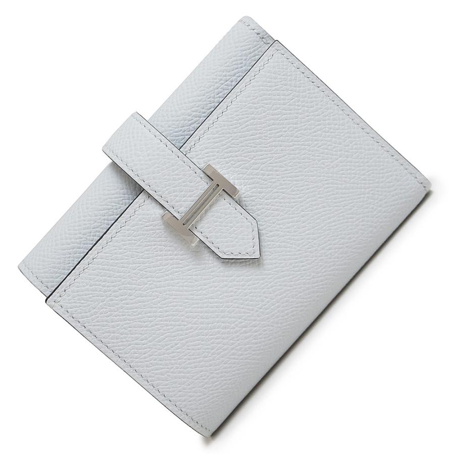 HERMES（エルメス） （新品・未使用品）エルメス ベアン コンビネ