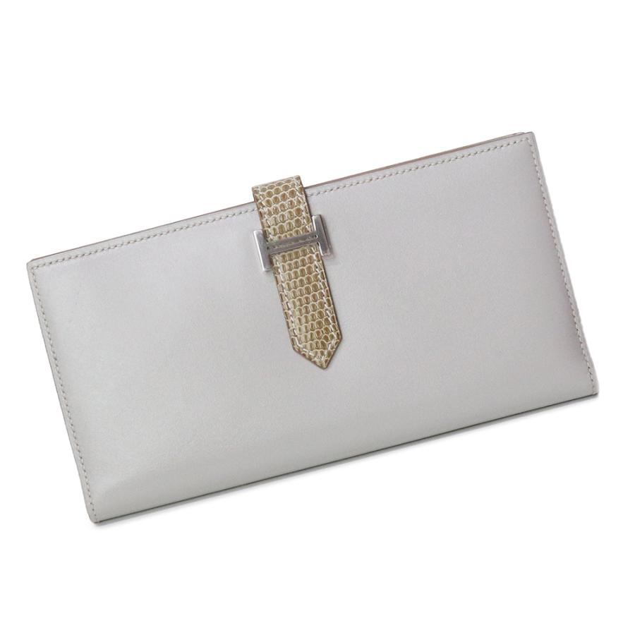 HERMES（エルメス） （未使用 展示品）エルメス ベアン スフレ タッチ