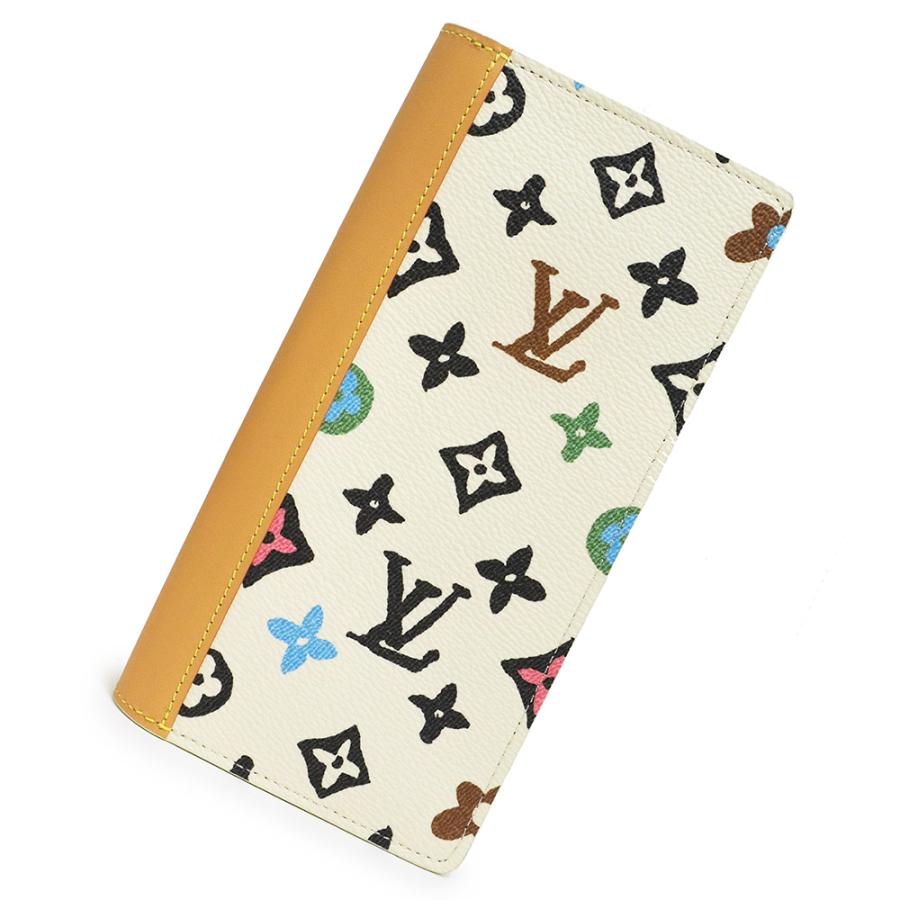 LOUIS VUITTON（ルイ・ヴィトン） （未使用 展示品）ルイ ヴィトン