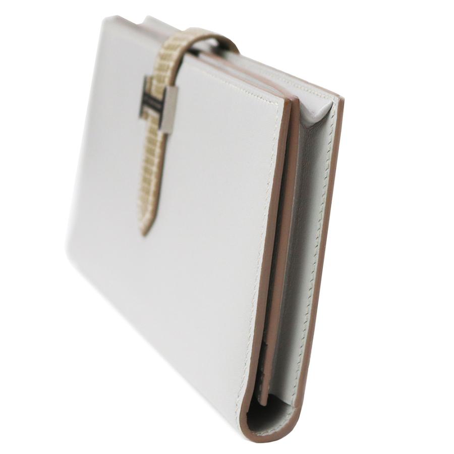 HERMES（エルメス） （未使用 展示品）エルメス ベアン スフレ タッチ