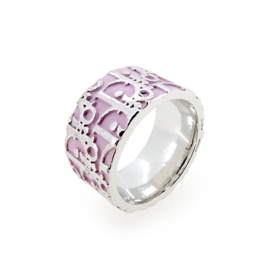 Christian Dior（クリスチャン・ディオール） ディオール 指輪 リング