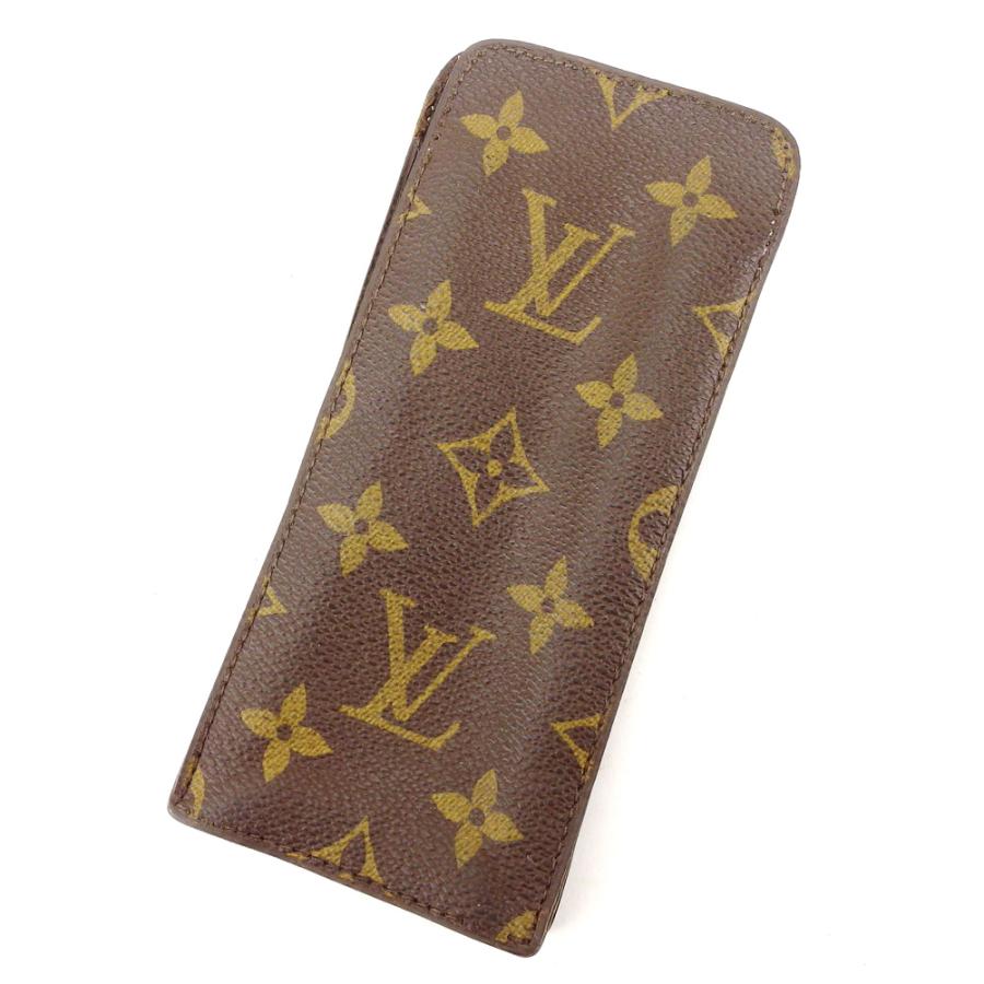 LOUIS VUITTON（ルイ・ヴィトン） 【特別割引☆30%OFF】ルイ ヴィトン