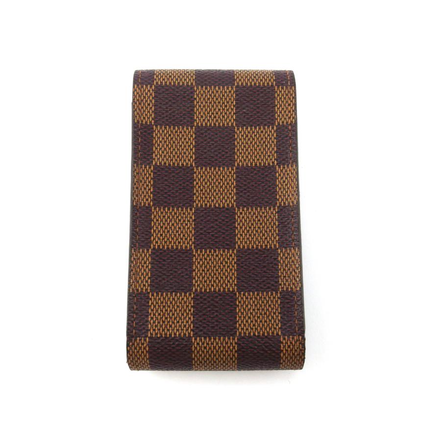 LOUIS VUITTON（ルイ・ヴィトン） 【特別割引☆30%OFF】ルイ ヴィトン