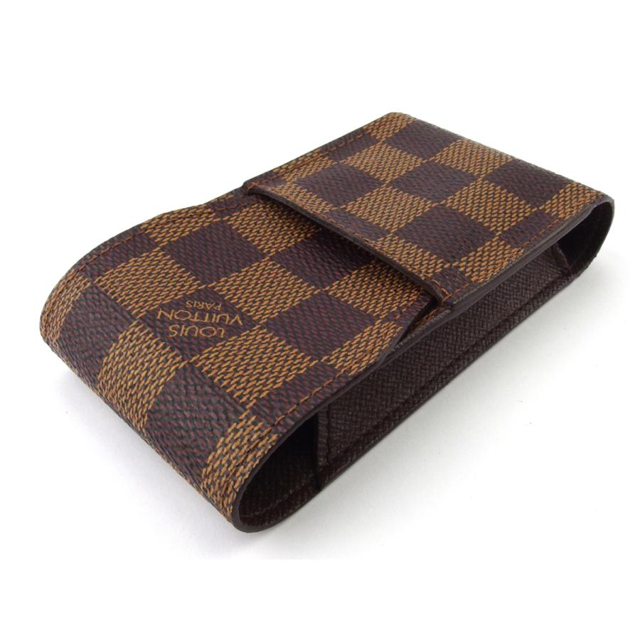 LOUIS VUITTON（ルイ・ヴィトン） 【特別割引☆30%OFF】ルイ ヴィトン
