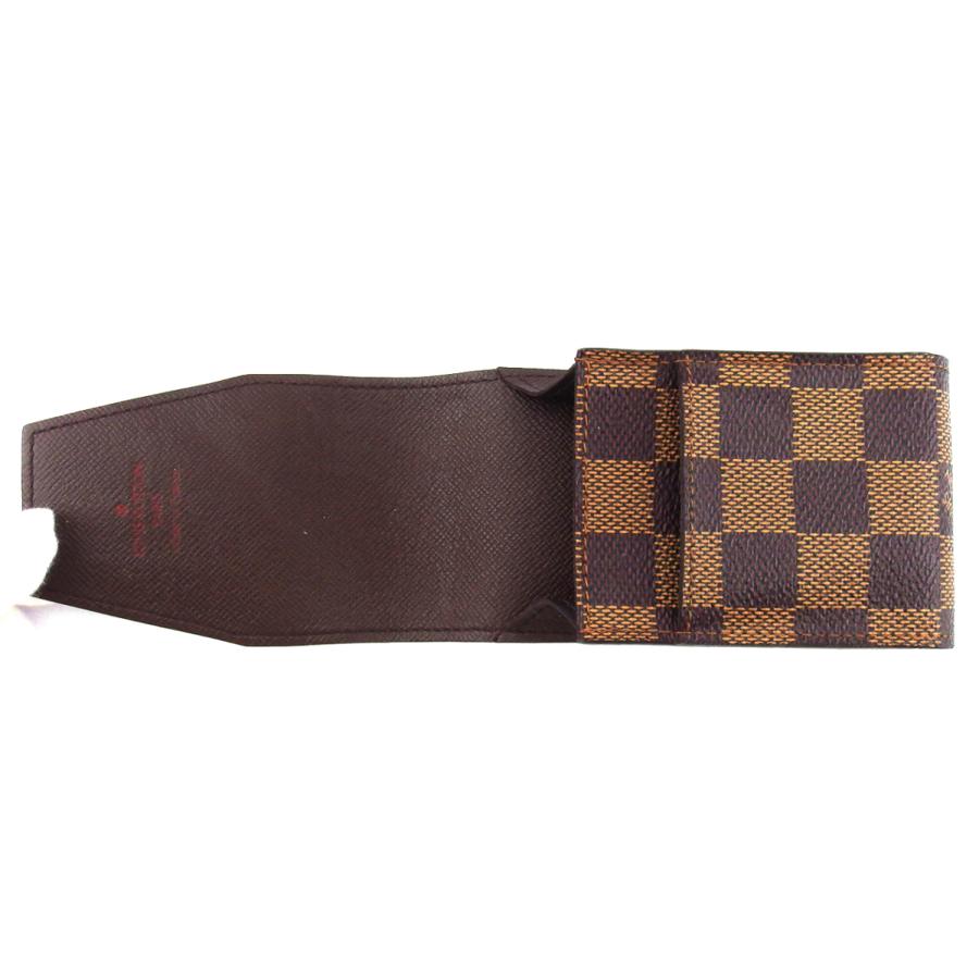LOUIS VUITTON（ルイ・ヴィトン） 【特別割引☆30%OFF】ルイ ヴィトン