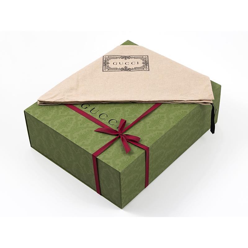 GUCCI（グッチ） グッチ並木限定コレクション ヒグチユウコ コラボ