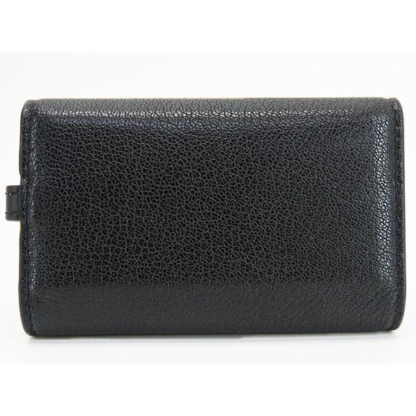 Christian Dior（クリスチャン・ディオール） ほぼ新品 クリスチャン