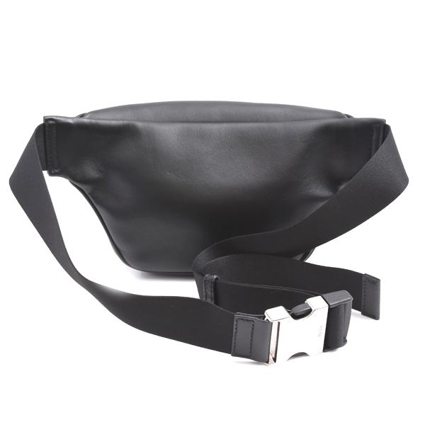 FENDI（フェンディ） バッグ メンズ バグズ ウエストバッグ モンスター