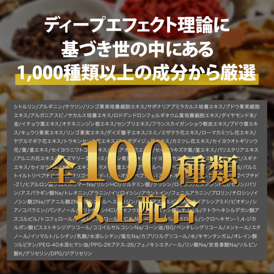 BRAVION（ブラビオン） 増大クリーム BRAVION Liquid（ブラビオン