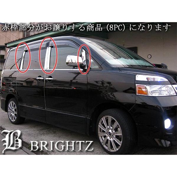 B-28 ネクラザビミラデッキ 値下げ交渉大歓迎！！ B-28 ネクラザビミラ