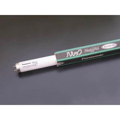 Panasonic（パナソニック） FLR40S・EX-D/M-X・36F2D パナソニック