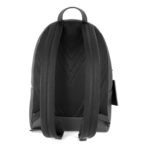 LOUIS VUITTON（ルイ・ヴィトン） 並行輸入 リュックサック