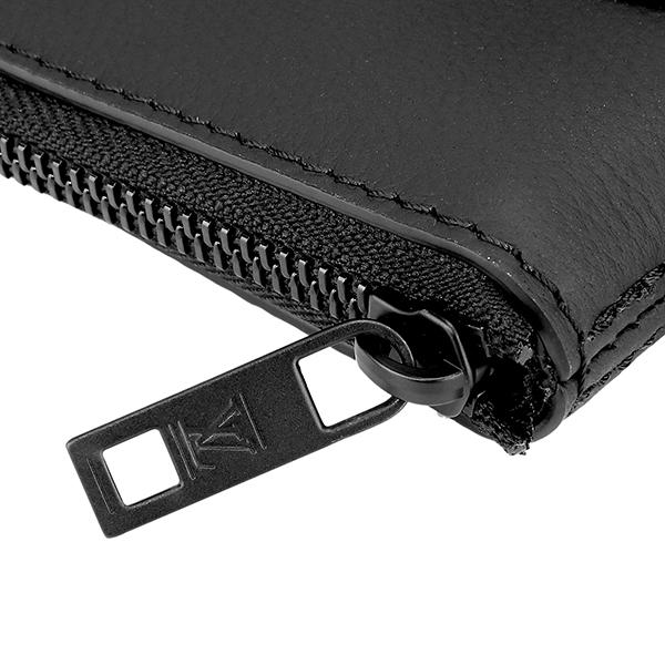 LOUIS VUITTON（ルイ・ヴィトン） 並行輸入 クラッチ セカンドバッグ