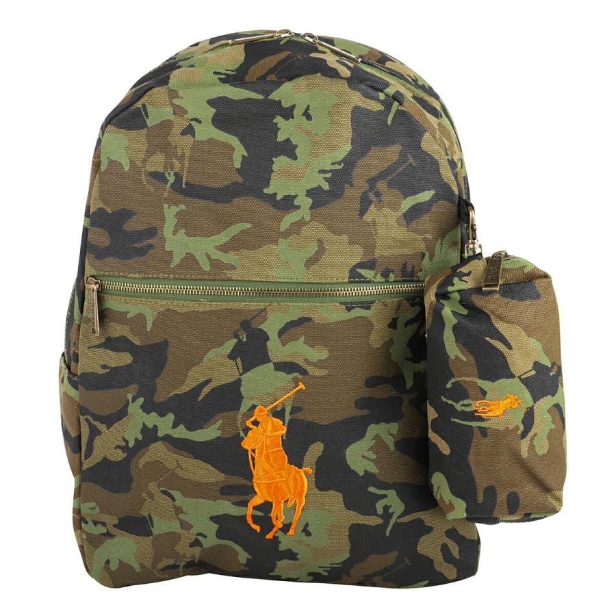 POLO RALPH LAUREN（ポロ・ラルフローレン） 並行輸入 ポロ ラルフ