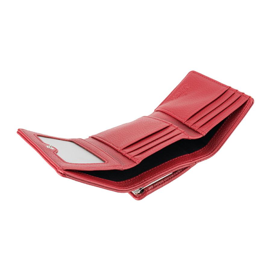 Vivienne Westwood（ヴィヴィアンウエストウッド） 並行輸入