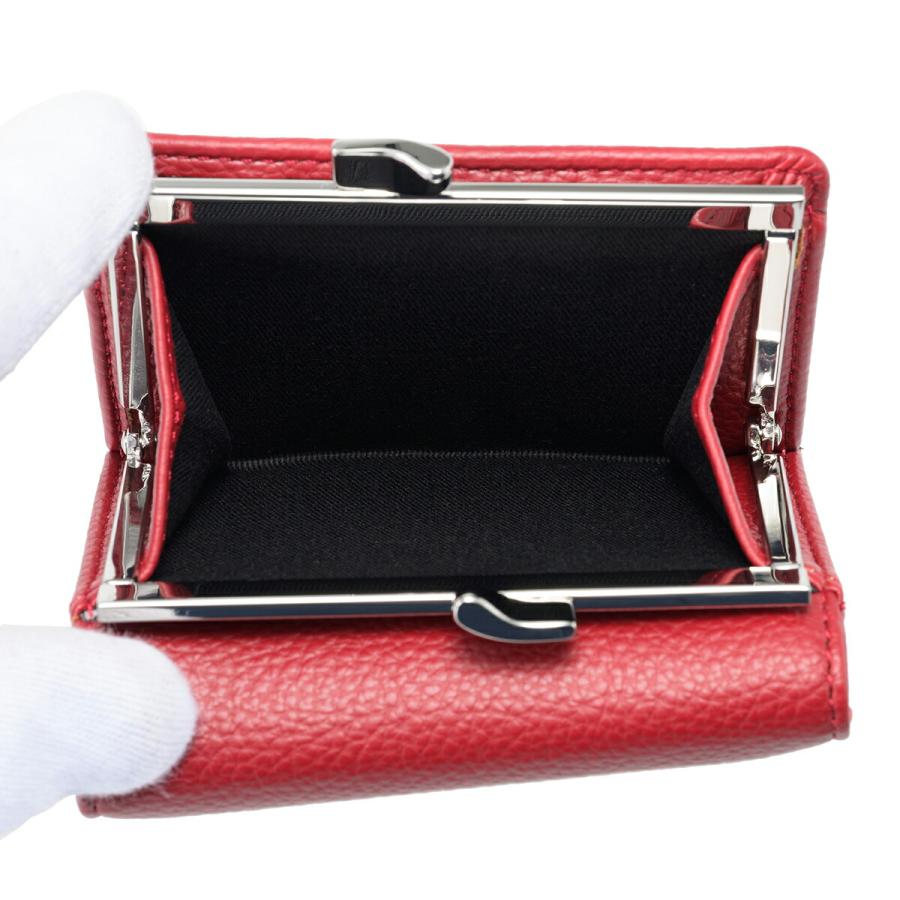 Vivienne Westwood（ヴィヴィアンウエストウッド） 並行輸入