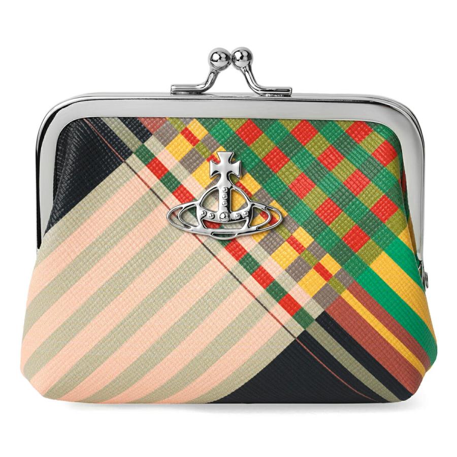 Vivienne Westwood（ヴィヴィアンウエストウッド） 並行輸入