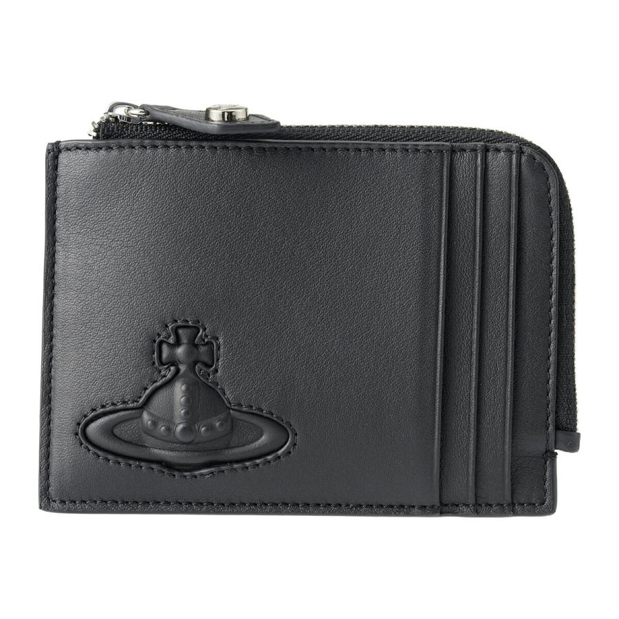 Vivienne Westwood（ヴィヴィアンウエストウッド） 並行輸入