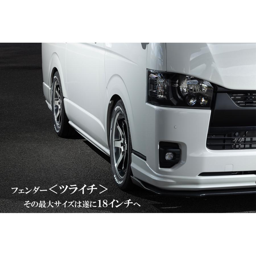 KBRACING18 MAX 6.5J × TOYO H30 タイヤホイール4本セット【Aグレード