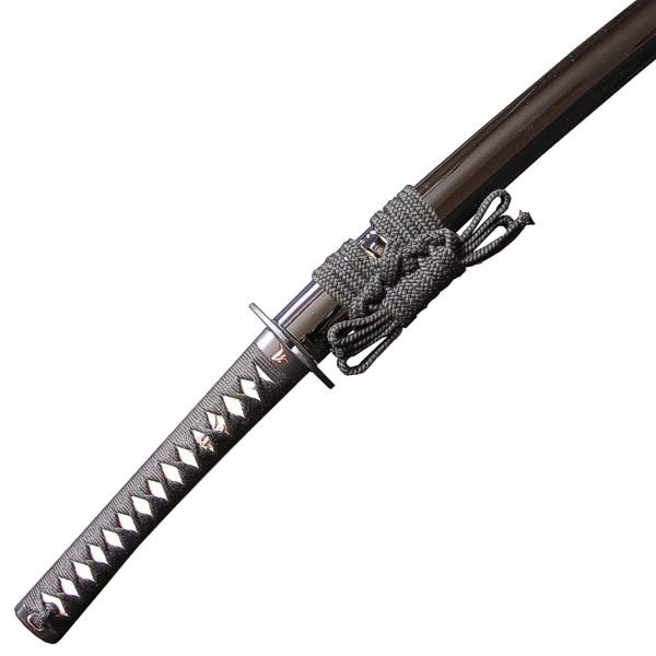 居合刀 斉藤一 国重拵 : 東山堂 Yahoo!店 - 通販 - Yahoo!ショッピング