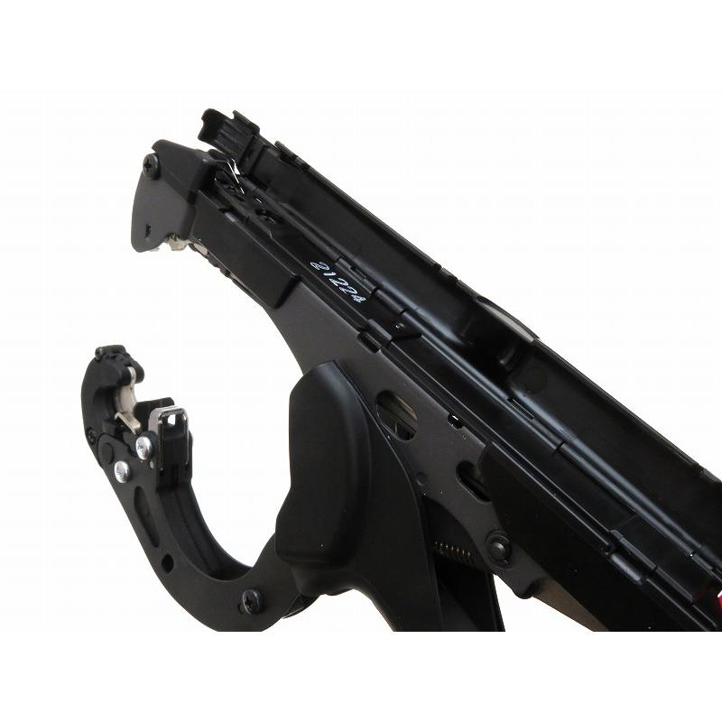 マックス園芸用結束機 楽らくテープナー HT-R45C 新発売 : 葡萄館