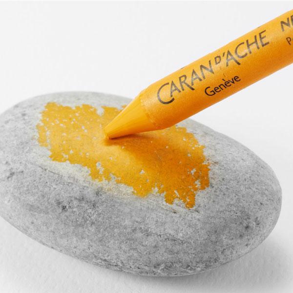 CARAN d'ACHE（カランダッシュ） カラン ダッシュ ネオカラー I 15色