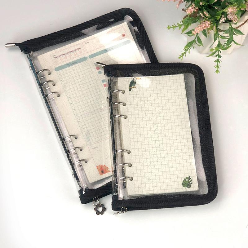 トレカ 収納 トレカケース ファイル 韓国 バインダー ケース KPOP