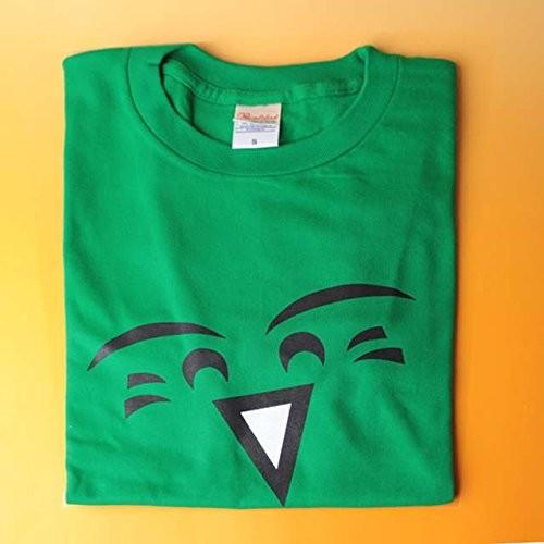 すだちくんTシャツ L : 徳島県物産館 - 通販 - Yahoo!ショッピング